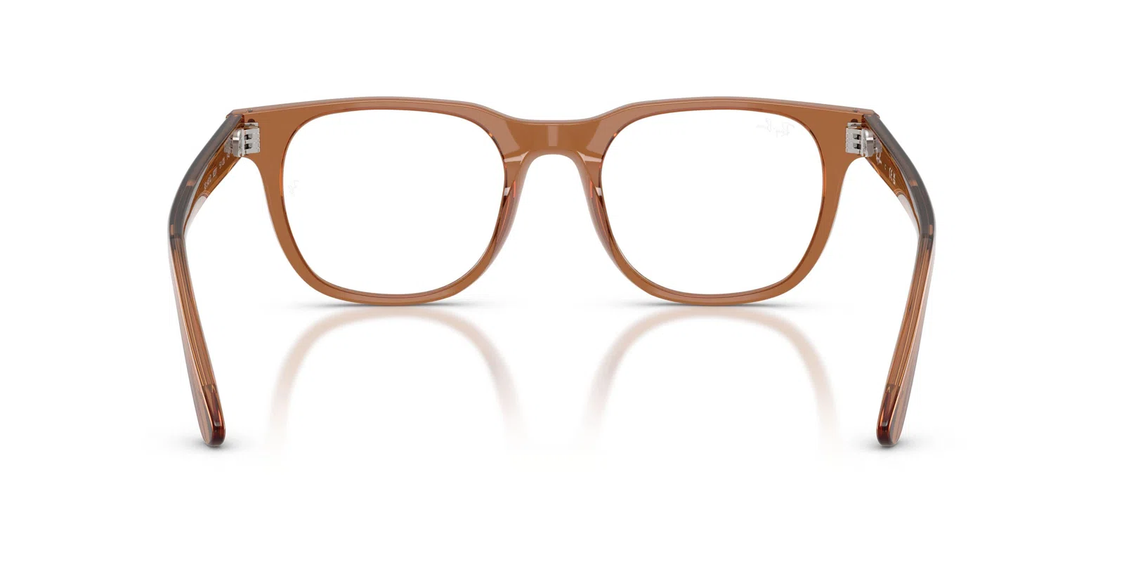 Ray-Ban 5461D Eyeglasses - view 20